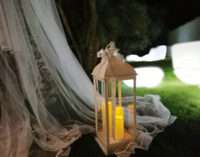 Hotel Parco degli Ulivi