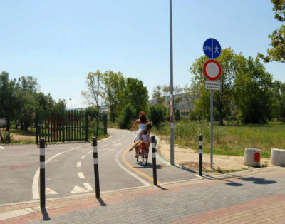 Hotel Parco degli Ulivi